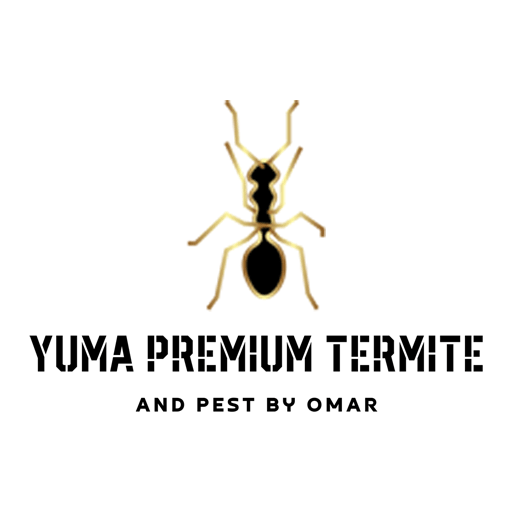 Yuma Premium Termite and Pest by Omar